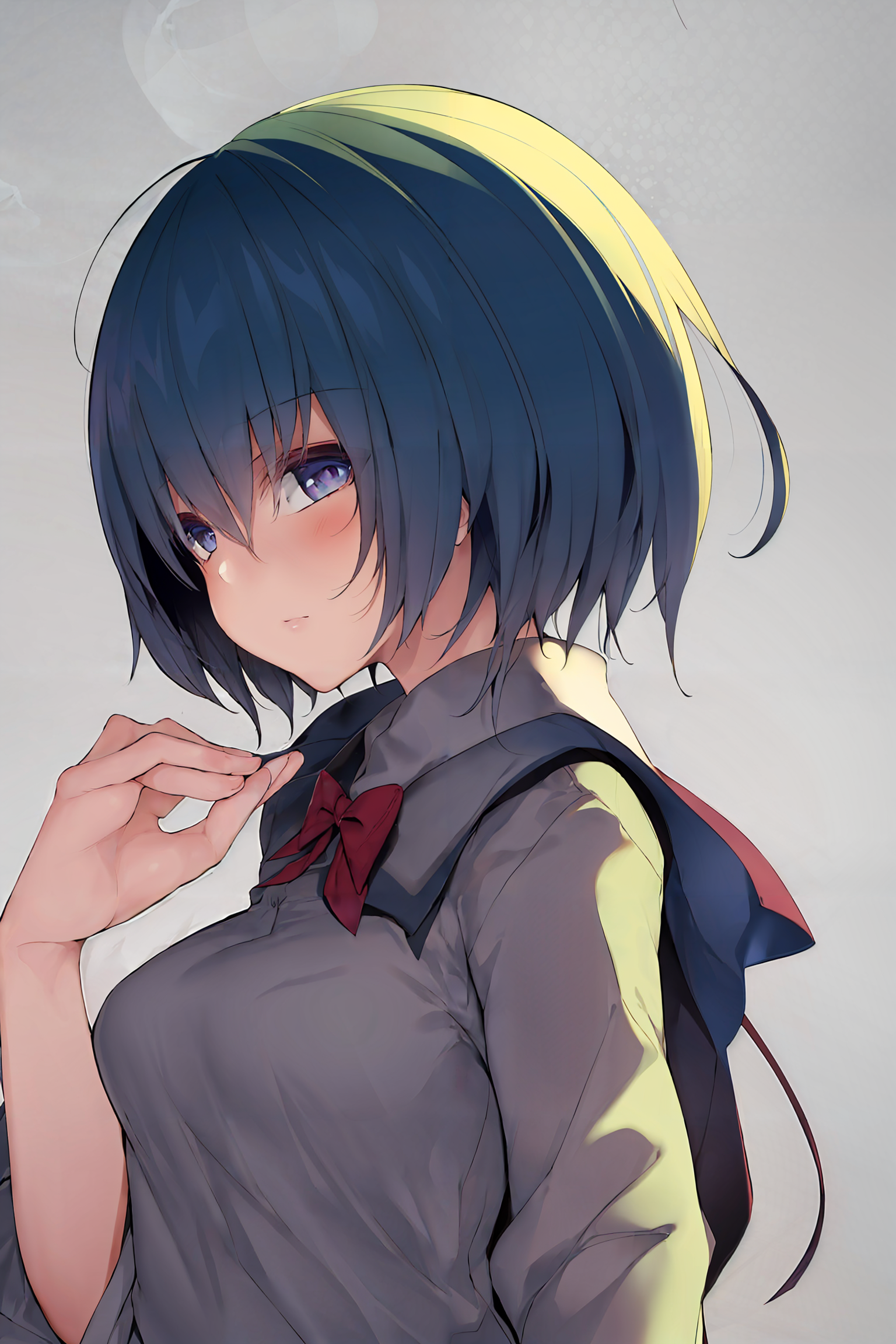 1236439-1939005545-1girl,  solo,.png